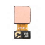 Front Camera Compatible for Samsung Galaxy A14 4G (A145P / 2023)